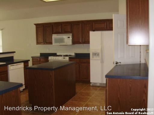 Foto del edificio - 4 br, 2 bath House - 10208 Remuda Briar