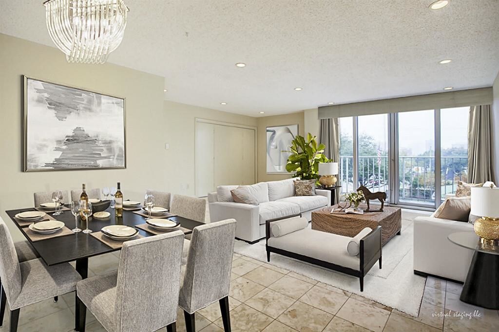 Foto principal - 3614 Montrose Blvd