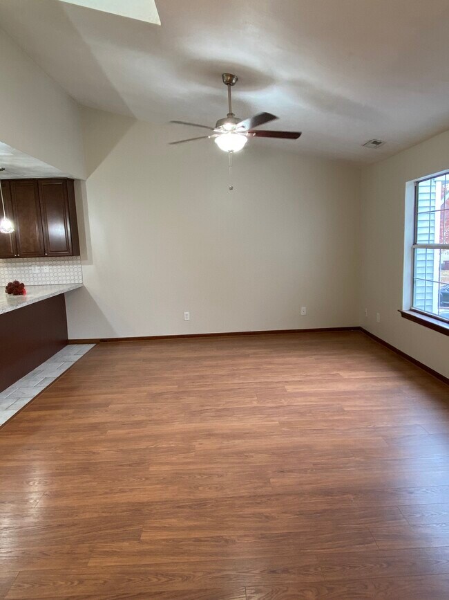 3335 Clover Meadows Dr., Chesapeake, VA 23321 House Rental in