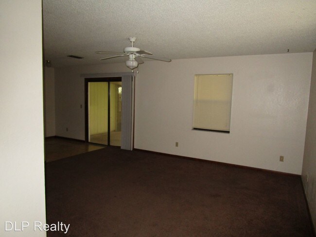Foto del edificio - 62 Tomoka Meadows Blvd