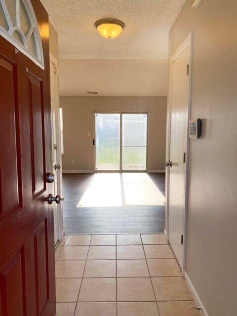 Foto del edificio - 2715 E 28TH STREET