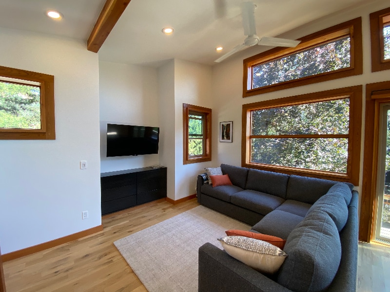 Foto principal - 180 NE Wauna Ave