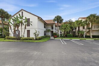 Building Photo - 3357 Jog Park Dr