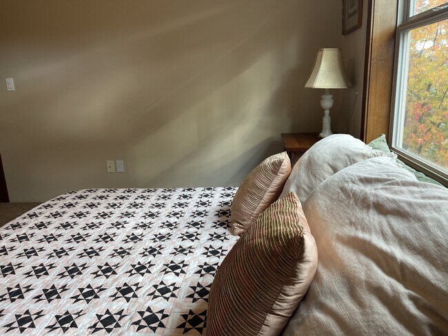 Foto del edificio - 456 Park Ridge Pl