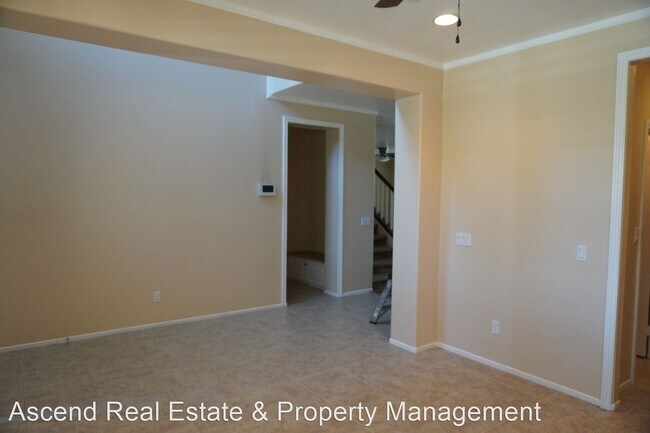 Building Photo - 5 br, 3.5 bath House - 5104 Cool Rush Terrace