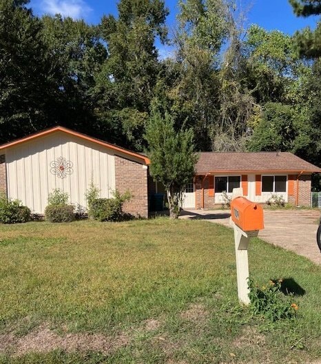 Photo - 1109 Le Badine Ct House