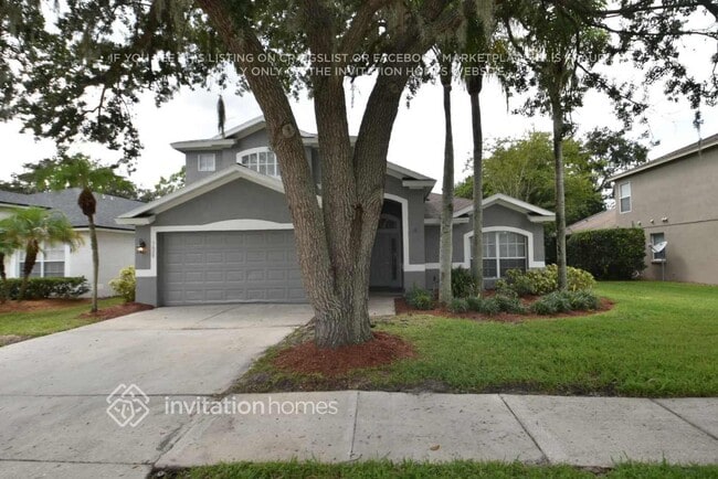 Building Photo - 5628 Rockfield Loop