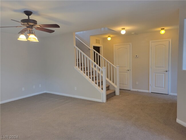 Building Photo - 9270 Valley Ranch Ave