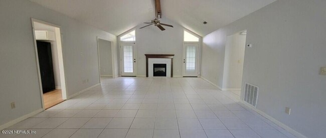 Foto del edificio - 540 Timbercrest Ln