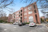 Primary Photo - 600 Brickworks Cir NE