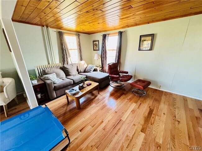 Foto del edificio - 214 S Broad St