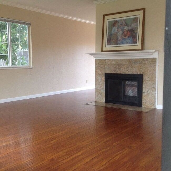 Foto del edificio - 39821 Wyatt Ln