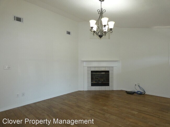 Building Photo - 3 br, 2 bath House - 5748 Charmonte Way