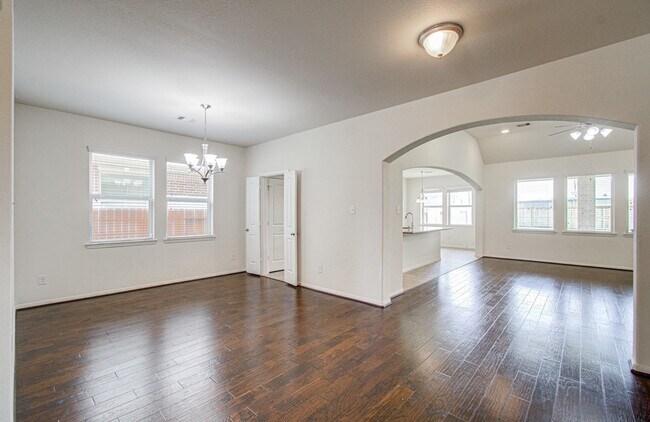 Foto del edificio - 26831 Marble Lakes Dr