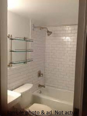 Foto del edificio - 1664 Broadway