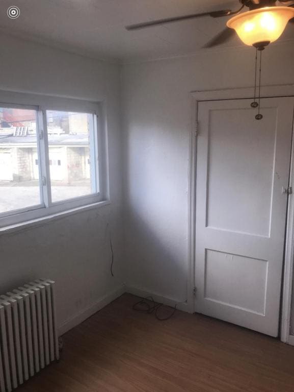 Foto del edificio - 115 Brinton Ave