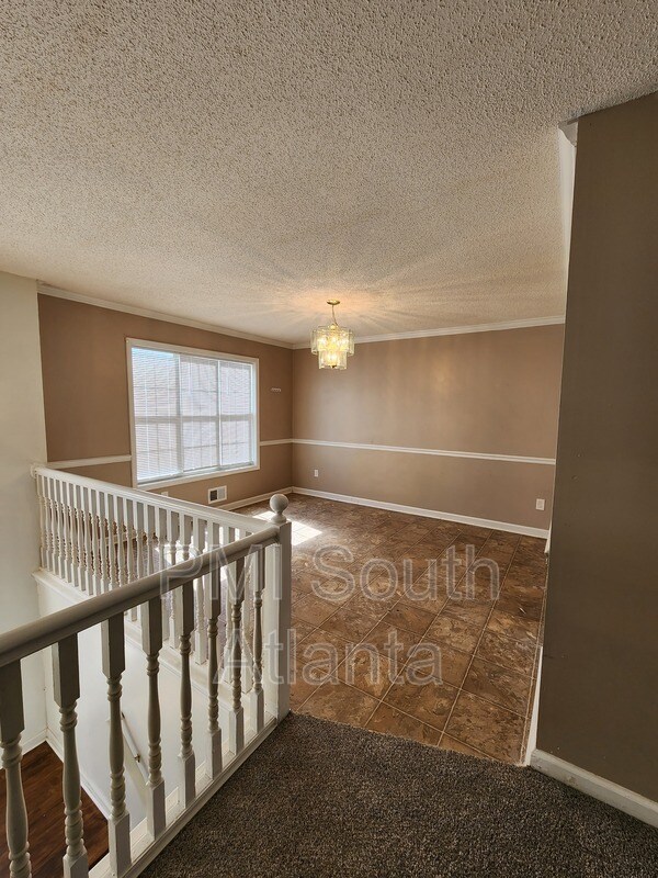 Building Photo - 508 Washington Dr