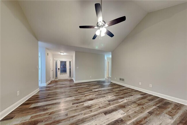 Foto del edificio - 3564 Saddlebrook Dr