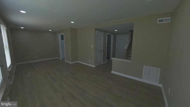 Building Photo - 2050 Nike Dr