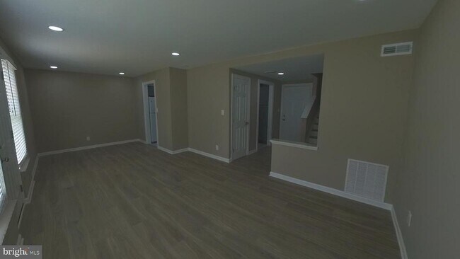 Foto del edificio - 2050 Nike Dr