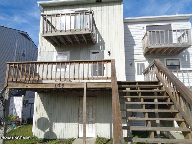 Primary Photo - 145 Sea Gull Ln