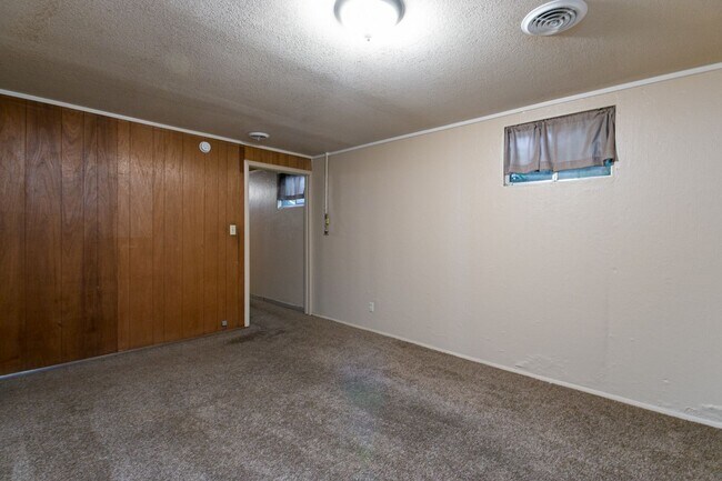 Building Photo - 1111 Wharton