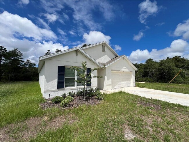 Building Photo - 17136 SW 22nd Terrace Rd
