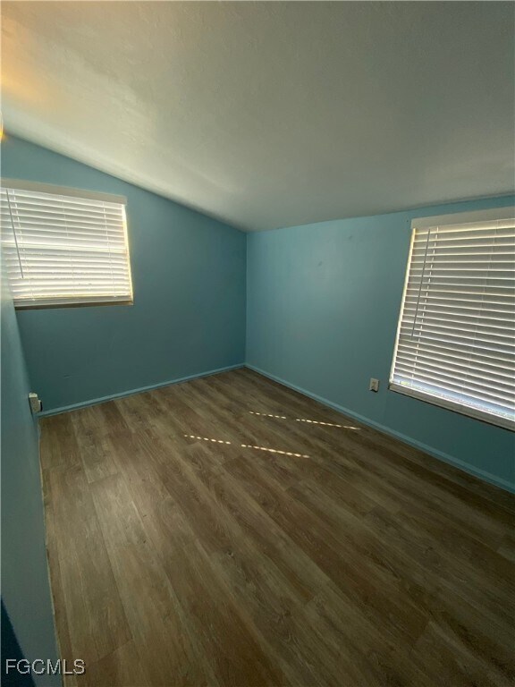 Foto del edificio - 1746 Pacific Ave