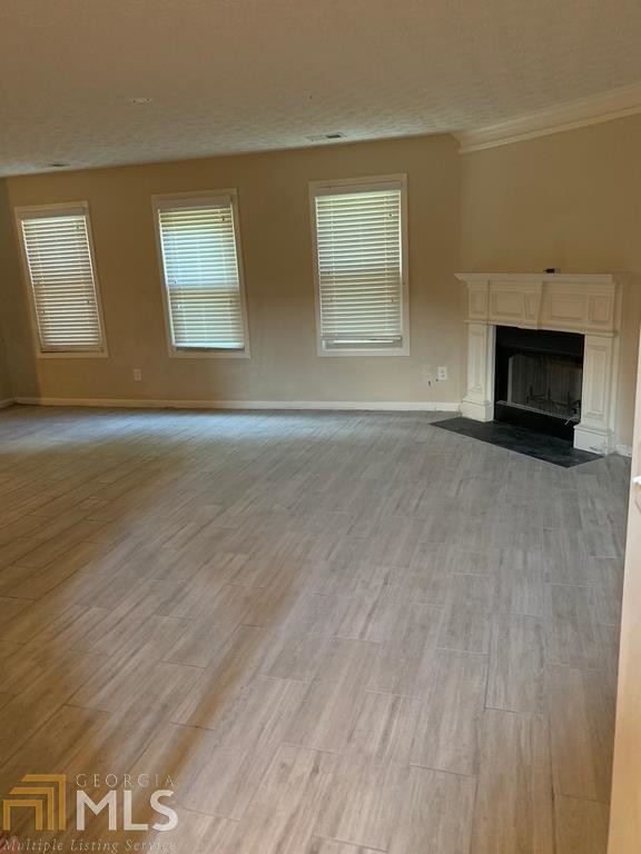Foto del edificio - 2488 Brittany Park Ln