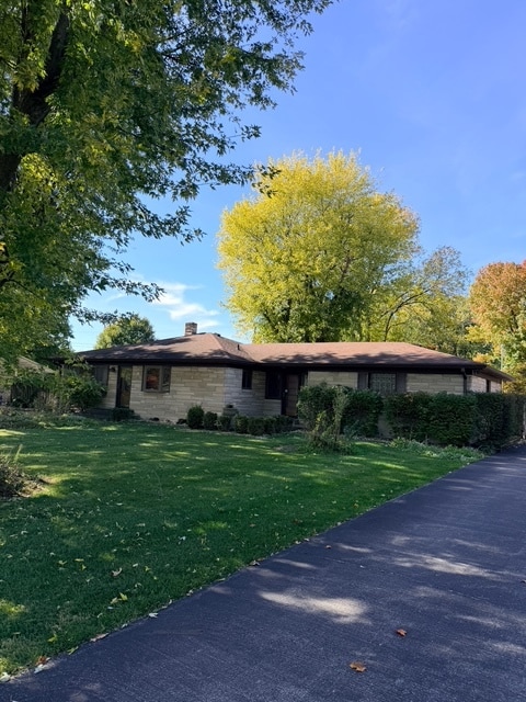 Photo - 6718 Twin Brooks Dr House