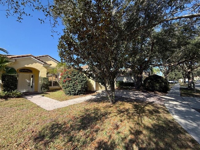 Building Photo - 1351 Glenwick Dr