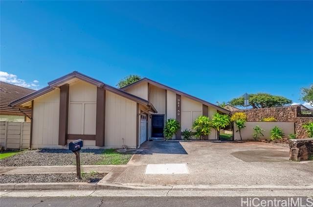 Building Photo - 94-1058-1058 Lelepua Pl