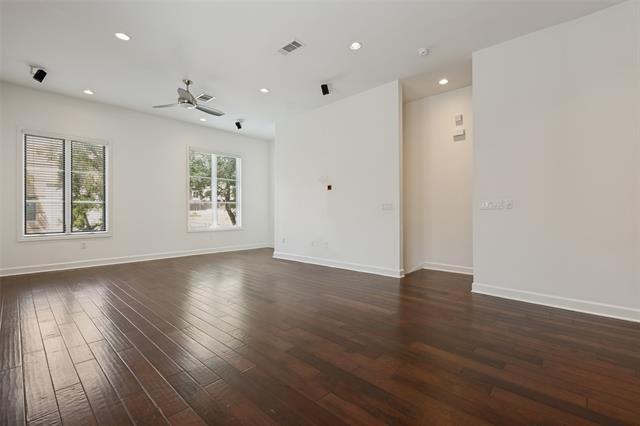 Foto del edificio - 3210 Carlisle St
