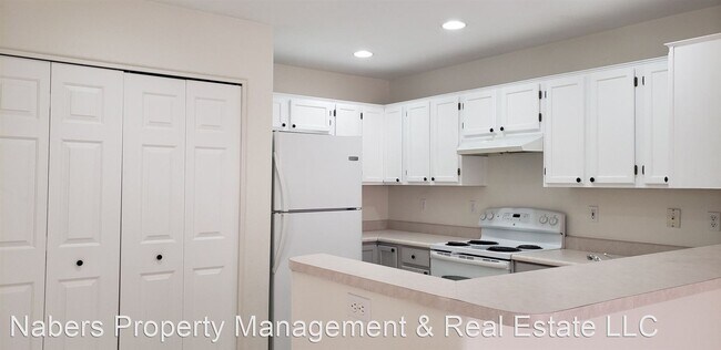 Building Photo - 2 br, 2 bath Apartment - 13822 Cambria A