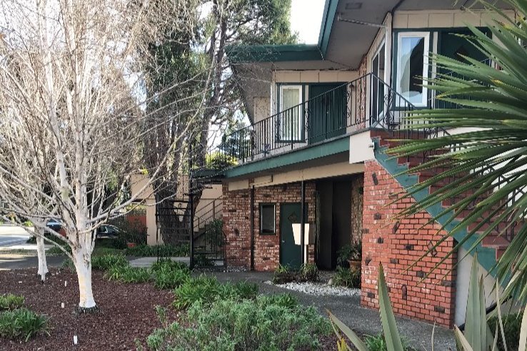 1847 Wharf Road - 1847 Wharf Rd