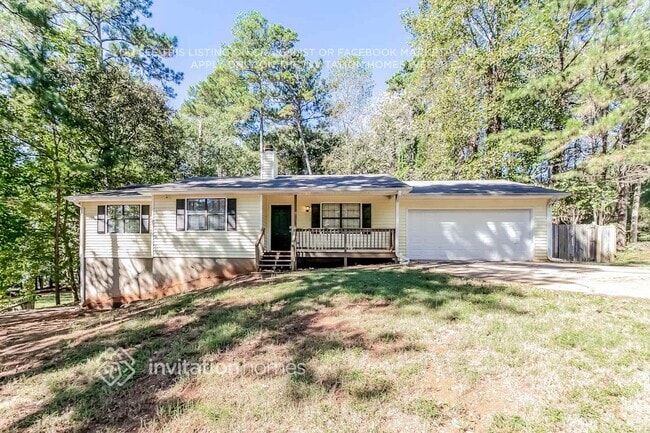 Building Photo - 4489 Alvin Pl