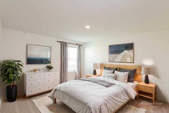 Foto del edificio - 3037 Wild Dunes Dr