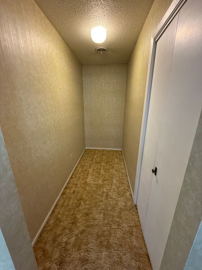 Foto del edificio - BM- 406