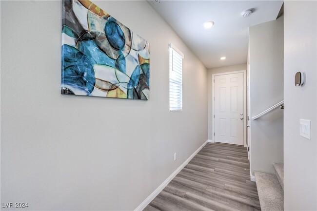 Foto del edificio - 4686 Mystic Quartz Ct