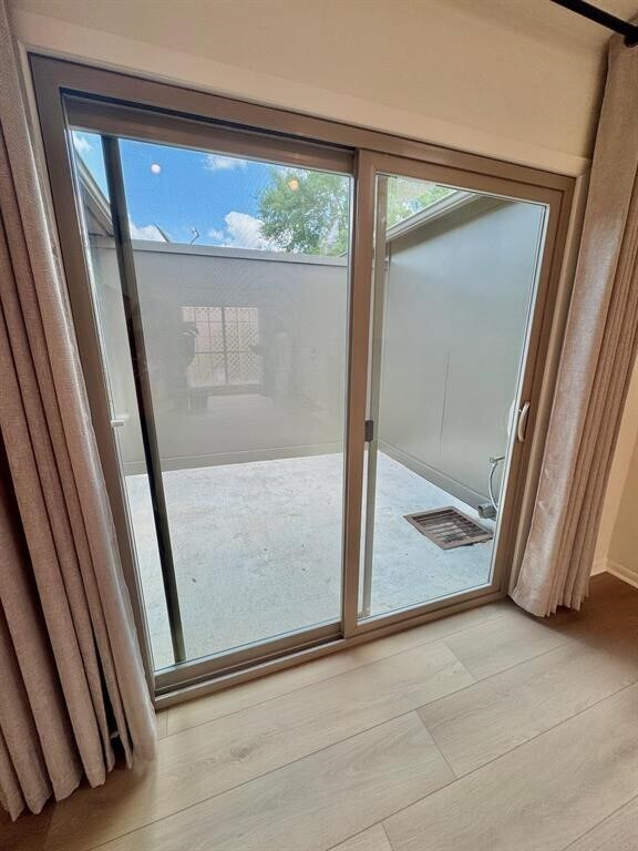 Foto del edificio - 5935 Meadow Way