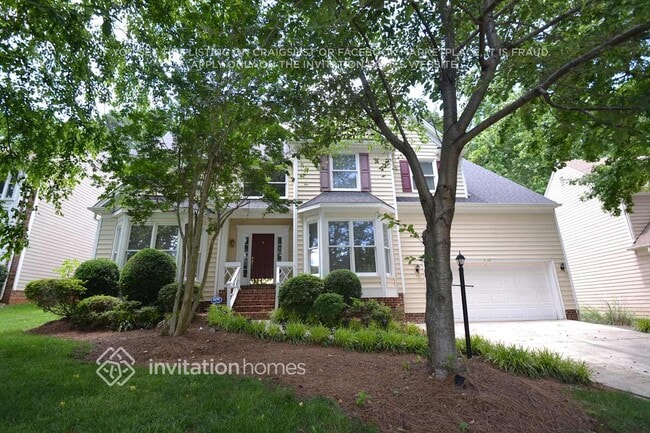 Building Photo - 4807 Benthaven Ln
