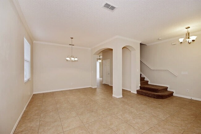 Foto del edificio - 10088 Savannah Bluff Ln