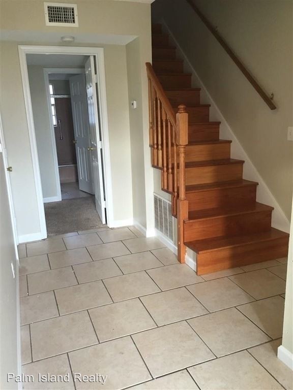 Foto del edificio - 4 br, 2 bath House - 5572 Andromeda Drive