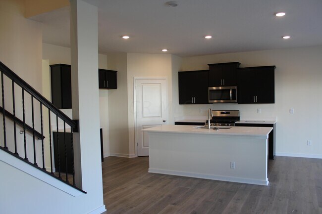 Foto del edificio - 448 Park Vista Dr