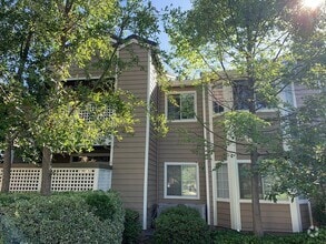 Building Photo - 935 Lake Tahoe Ct