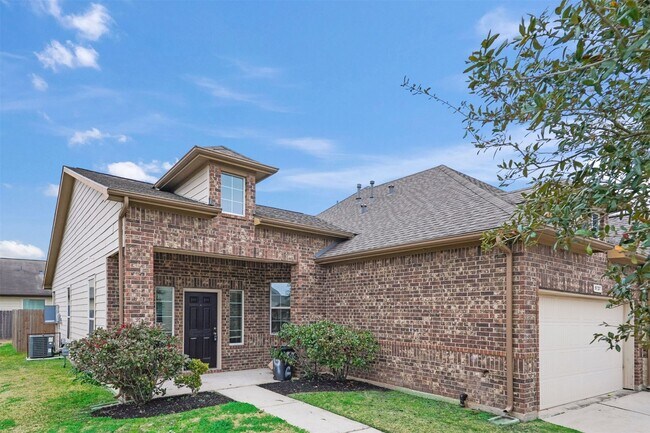 Building Photo - 9727 Cira Court