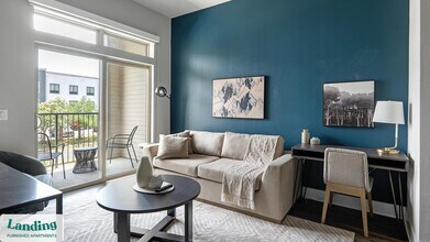 Building Photo - 1900 Airport Commerce Dr