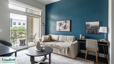 Building Photo - 1900 Airport Commerce Dr