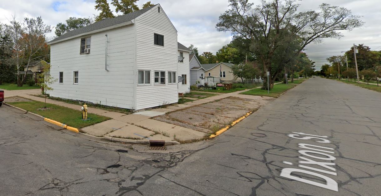 2200 Dixon St Unit 2202B, Stevens Point, WI 54481 Apartments in