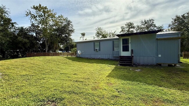 Photo - 5109 Hibiscus Rd Apartment